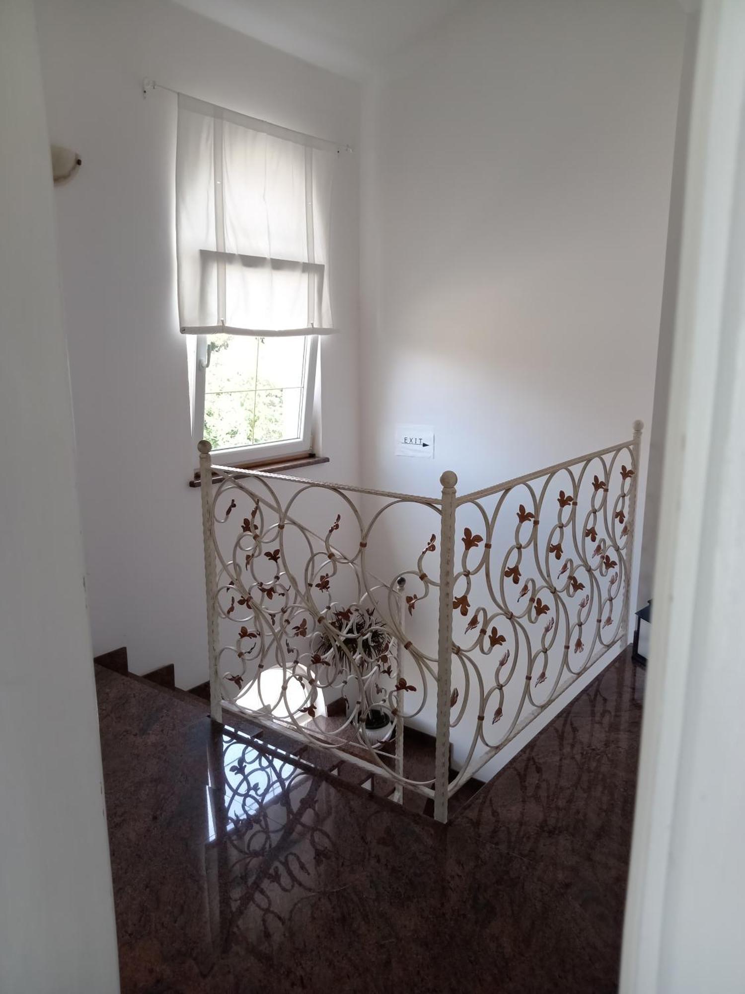 קרק Ana Rooms חדר תמונה